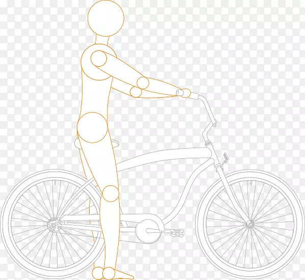 ���г��������г��������г���·���г�-������