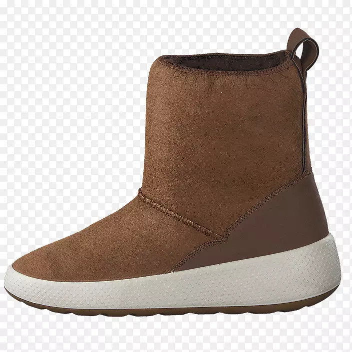 ѩѥ����ƤЬ����ѥ-������