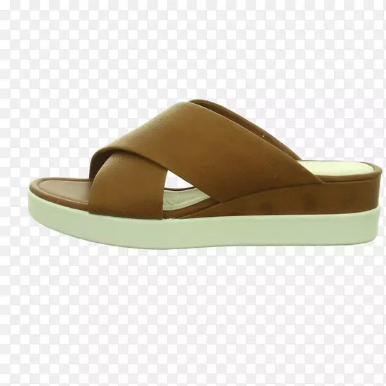 ����Ь-������