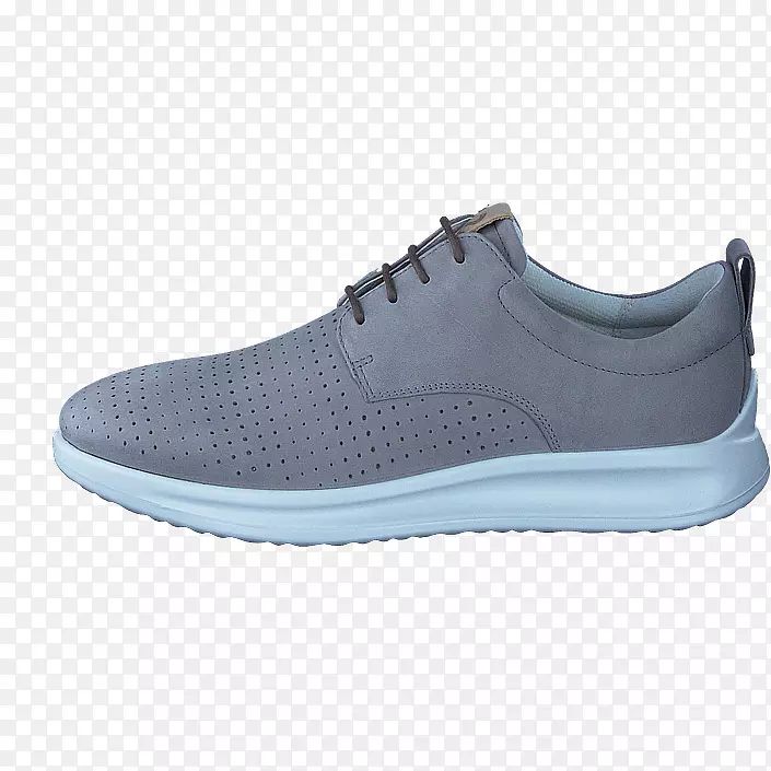 ����Ь�˶�װ-ECCO-������