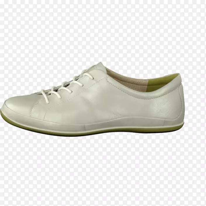 �˶�Ь����ѵ�����-������