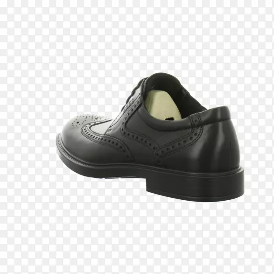 ��Ь����ѵ�����-������