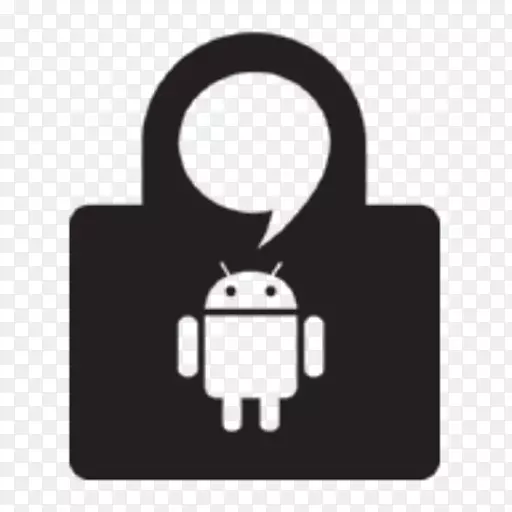 ��׿����-������