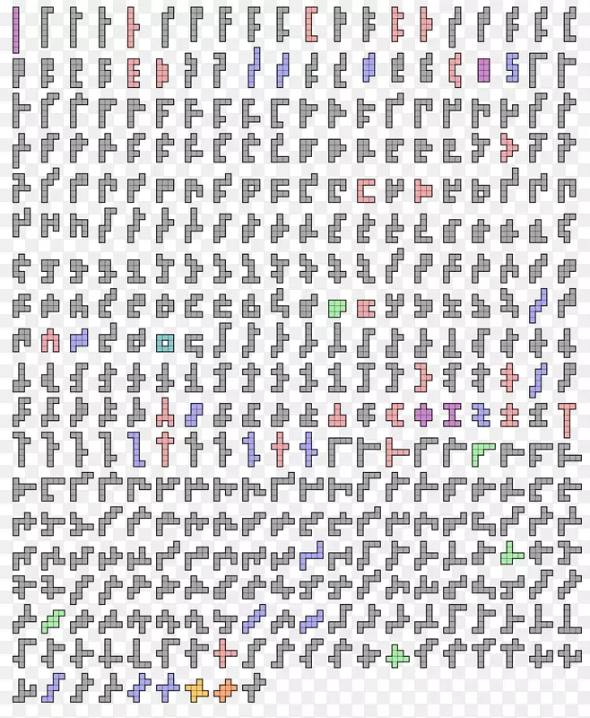 �ߵ�������-������