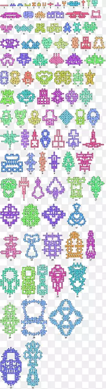 ����ͼ������ߵ�ͼ����-������