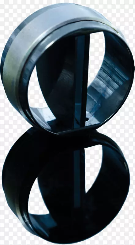 ����������������.���-������