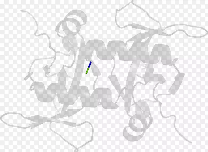 ��ɫ���������-������