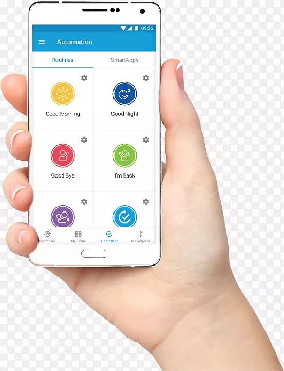 ���ܵ绰�����ֻ��������յ绰iPhone-�����ֻ�-������