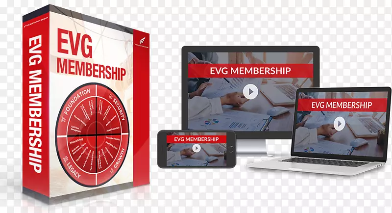 Ʒ�ƶ�ý��-���ս�-������