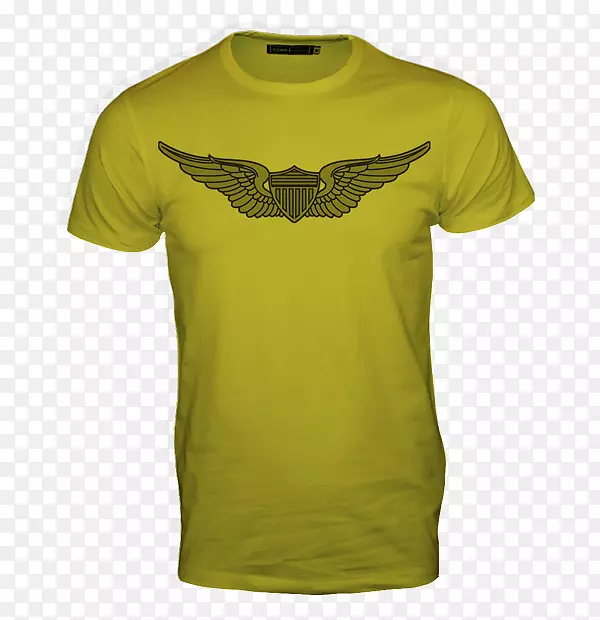 T�����������Ϳ˰��ϴ�˹T��-������