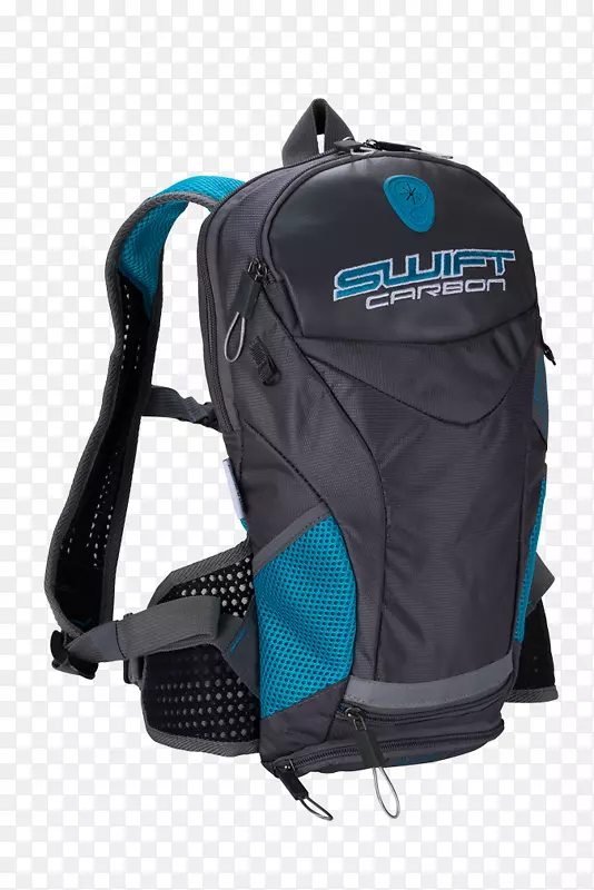 ����-����-������