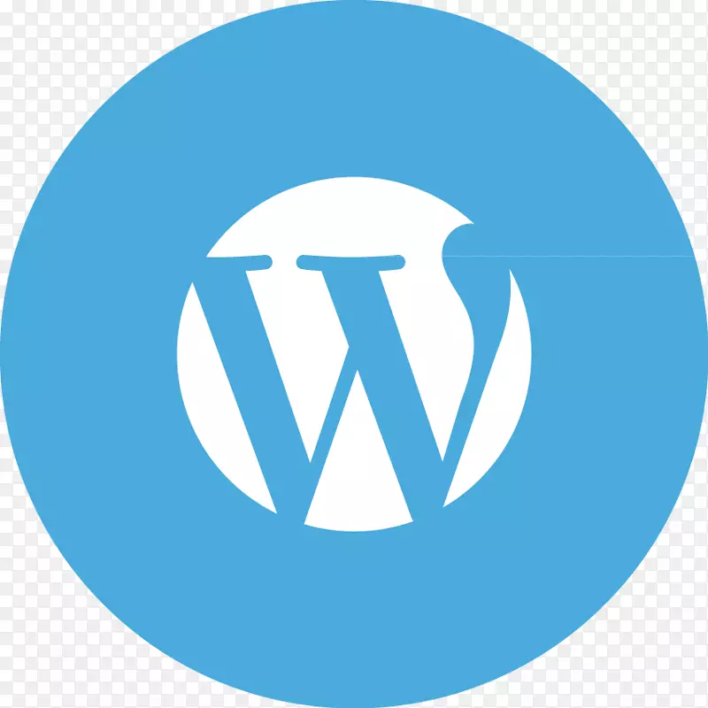 Web����WordPress.com��վ�йܷ�������-WordPress-������