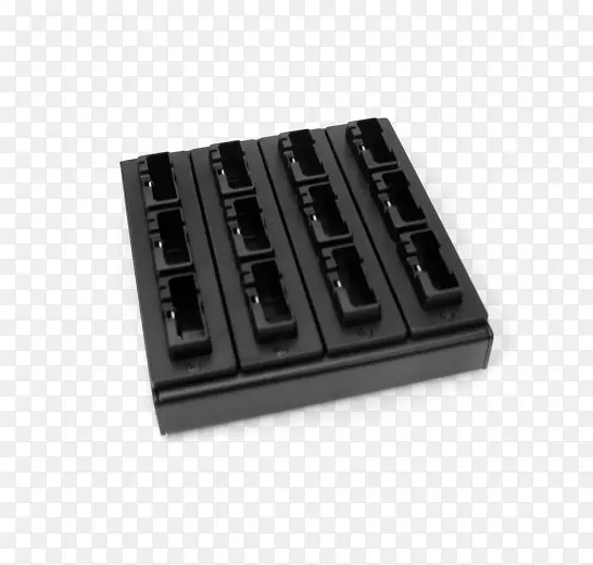 ����-����ķ˹�����������ι�˾-������