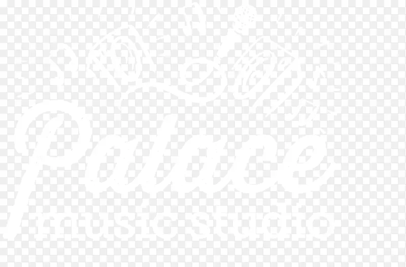 ���������ݴ�ѧ�����ʼ���Ϥ�����ȹ�˹���Ӻ����ּӺ����������-�����ʼ�-������