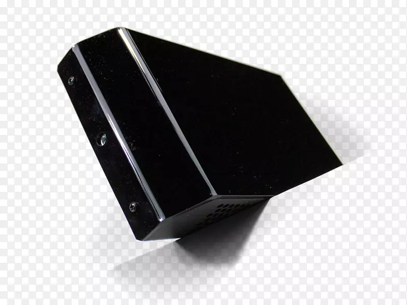 ����Ƶ�������������ķ˹�����������ι�˾-������