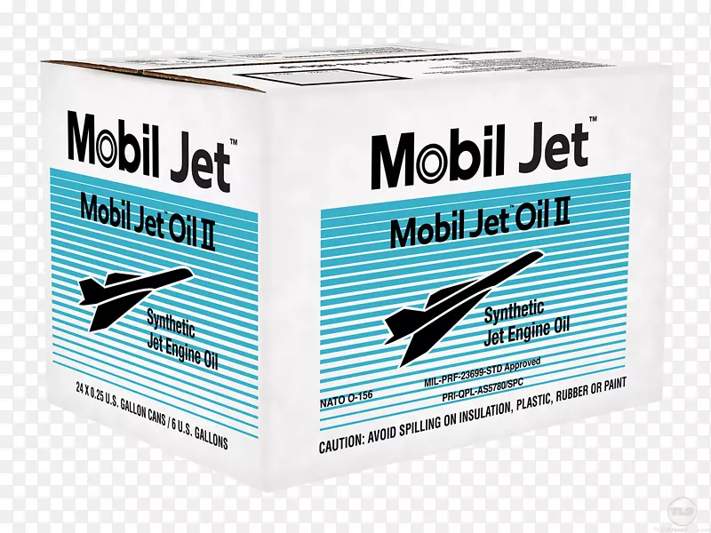 ����ɭ����Ʒ������-����-������