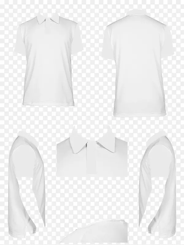 t���粿�¼�����t��-������