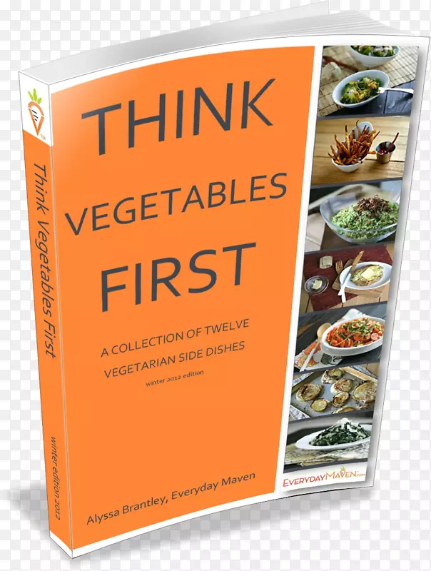 ��ʳʳ��-��ʳ��װ-������