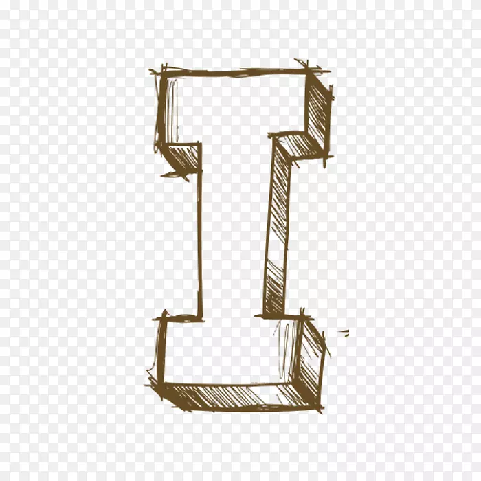 �����ʼ��﷨�������������ֻ���ĸi-������