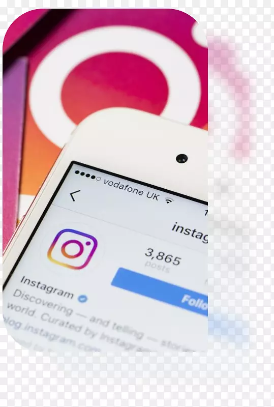 �罻ý�岩��Ӱ��Ӫ�����-�罻ý��-������