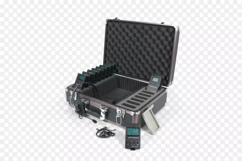 ������˷緭�������������˷�-������