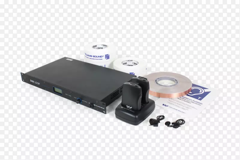 ��Ӧ��·����ѧ.sys��������Ӳ��.williams����llc-������