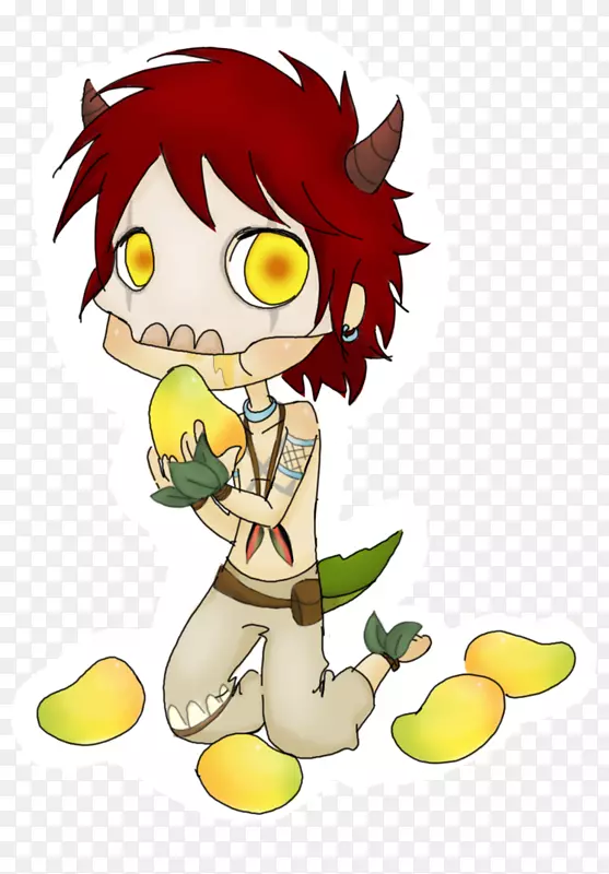 �����ֽ���Լ���������-������