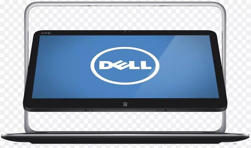 �ʼǱ����Դ���XPS�����ʼǱ�����-������