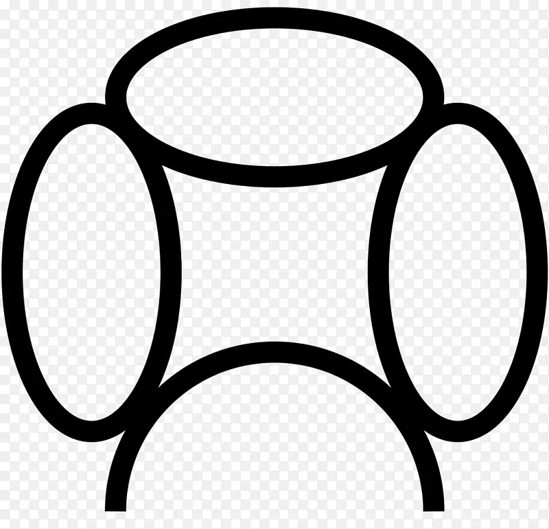 ��ɫ���������-������