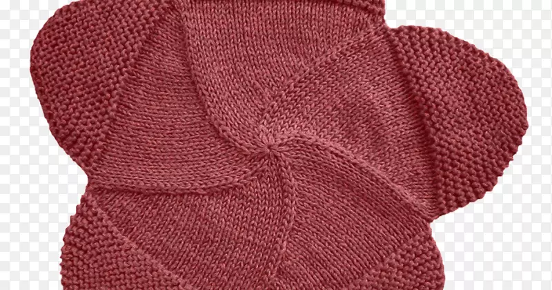 ������ɫ��ë��ȫ����-������