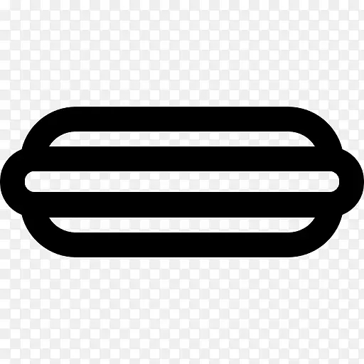 ������ɫ����-������