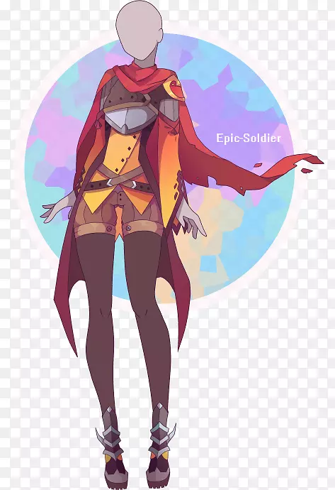 ��װ�����������ʱ��-������