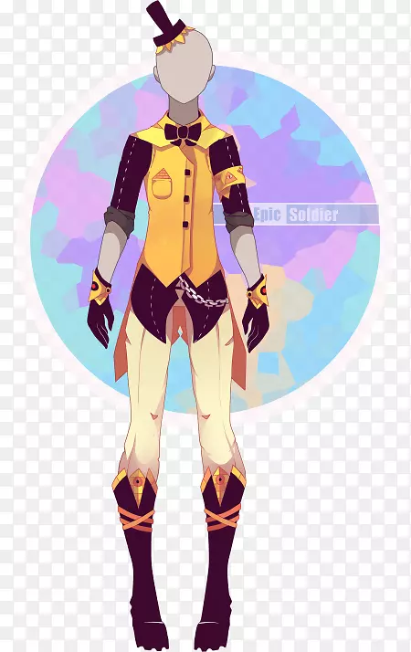 �滭��װ���ʱ��-������