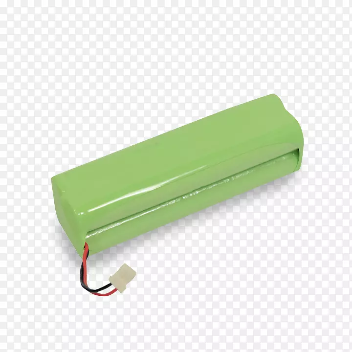 �������-������