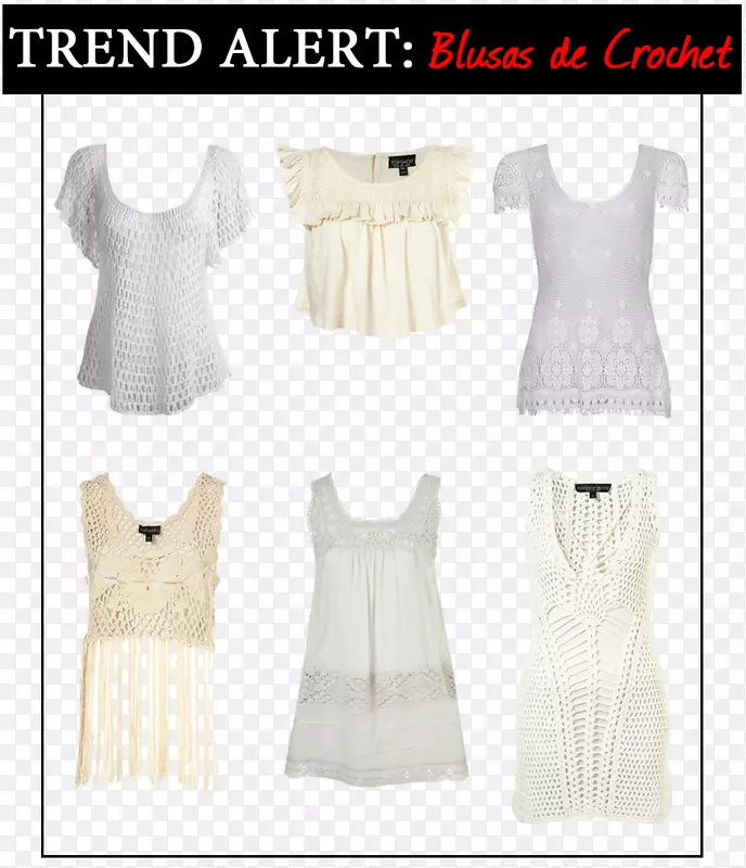 �������¼�β������ȹ-������