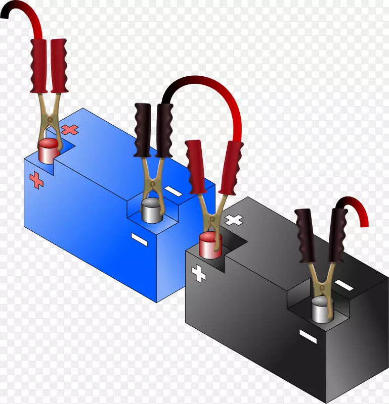 ����Ԫ��������������·�綯���������ص�ѹ�������-������