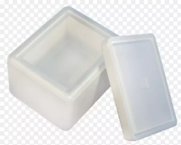 ���Ͼ������-������