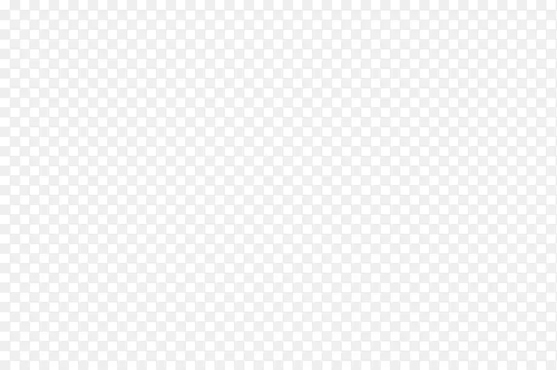 ���������ݴ�ѧ�����ʼ���Ϥ���ù���-�����ʼ�-������