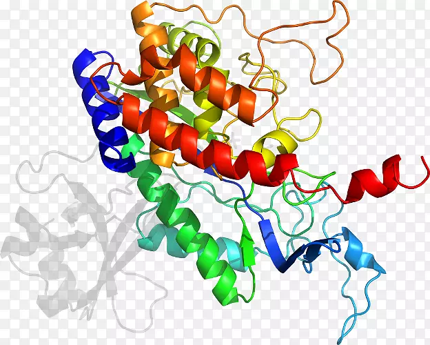 �߲��л���ϵ�м�����-�߲�-������