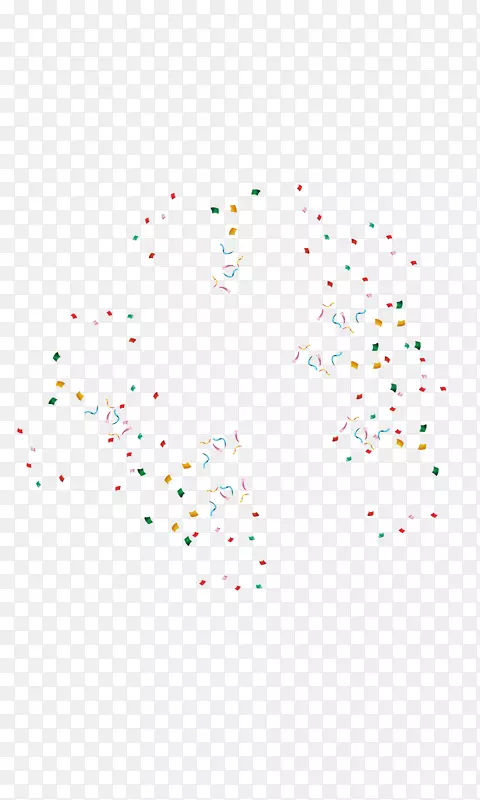 ����ͼ��-���ֽм-������