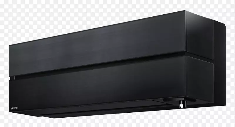 ���ν�-������