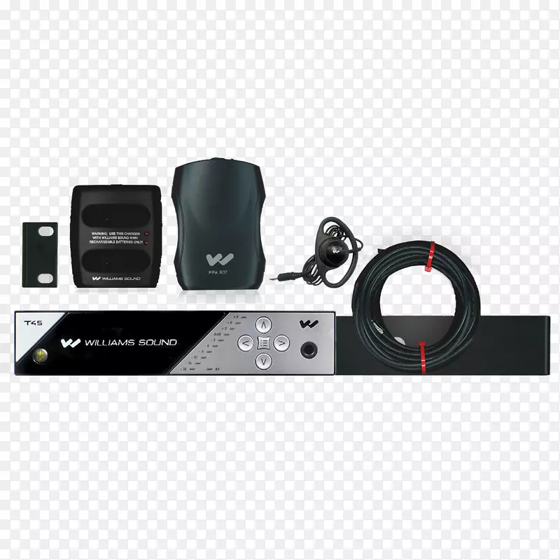 ��Ƶ�㲥��˷���������FM 92.6 WPRO-FM-��˷�-������