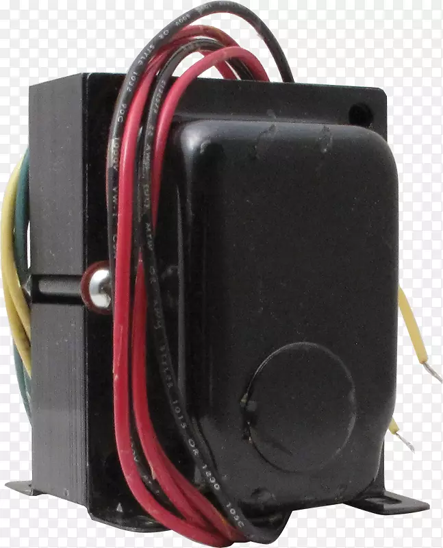 ����Ԫ������ѹ�����ɵµ������������˾��-������ѹ��-������