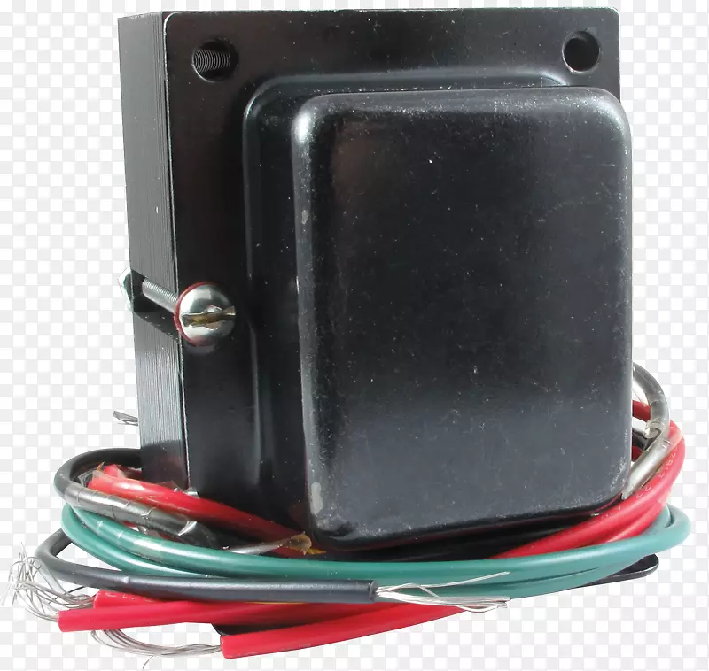 ����Ԫ�����������ӱ�ѹ�����ɵµ������������˾��-����-������