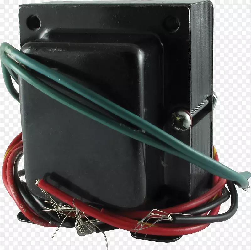 ��������Ԫ������ѹ����-������