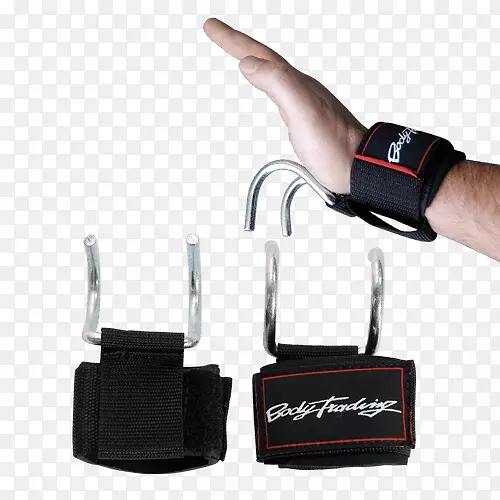 ����ѵ��������ѵ��������ѵ��������Ʒ��-�װͣ�-������