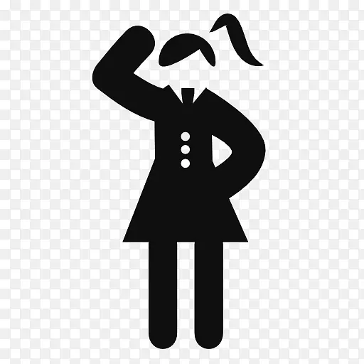 ����ͼ�껯��ͼ��-������