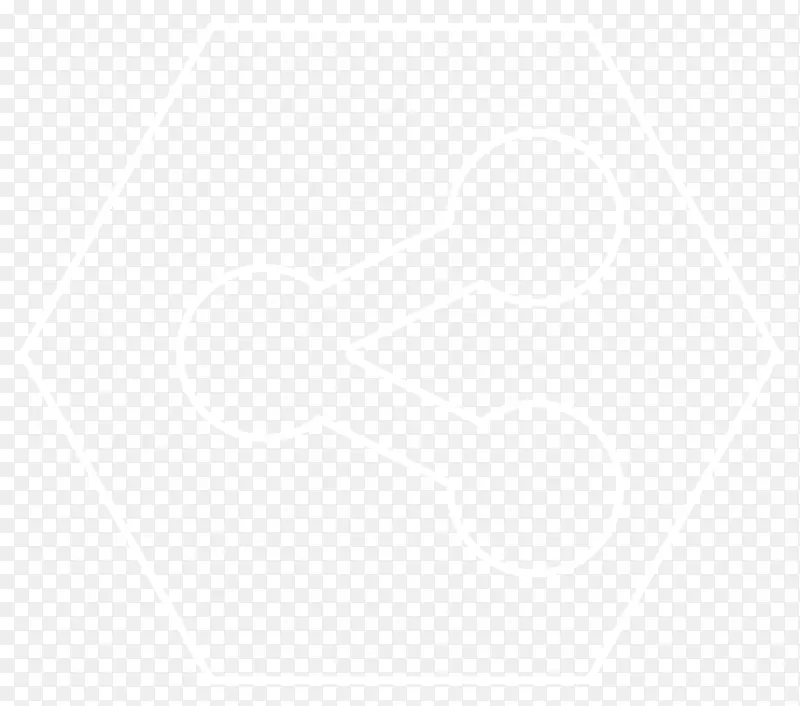 ���������ݴ�ѧ�����ʼ���Ϥ���ù���-�����ʼ�-������