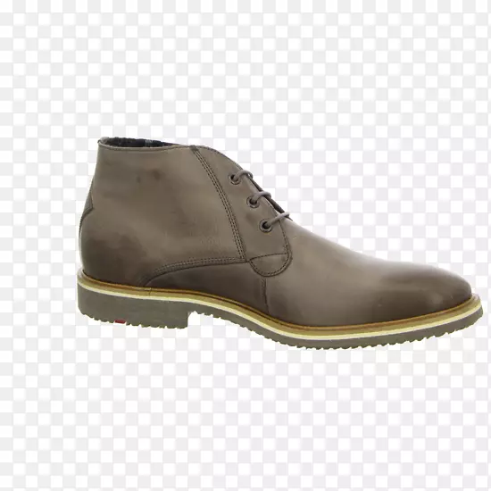 ����Ƥѥ����ѥ-������