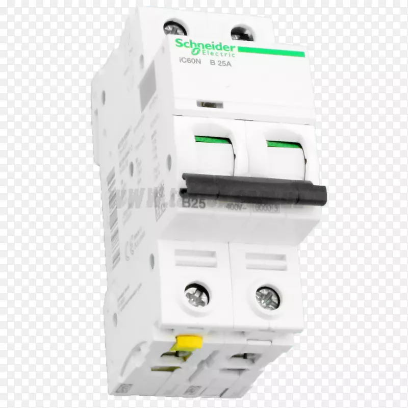 ��·���������-������